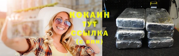 spice Балахна
