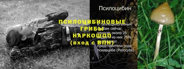 ALPHA-PVP Балабаново