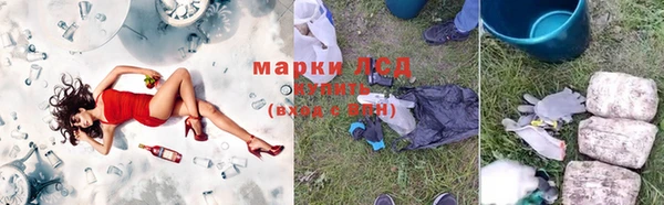 spice Балахна